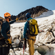 Illustration for article titled So You Want to Become a Mountaineer?